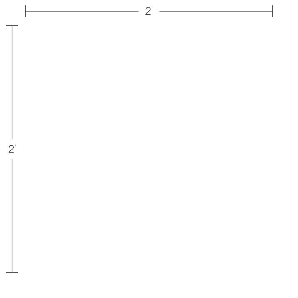 fsc-ip-2-x2-smooth-deck-tile-preston-woodcraft